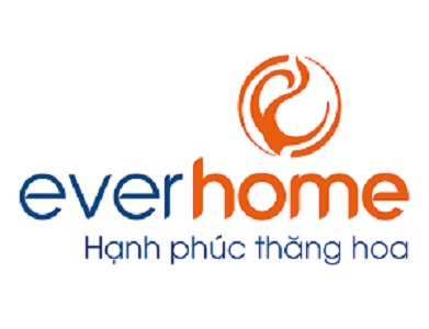 Everhome Việt Nam: Định hướng thị phần nệm & chăn ga giá rẻ